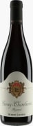 Hubert Lignier Gevrey-Chambertin En Renjard 2019  Front Bottle Shot