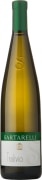 Sartarelli Verdicchio Classico Superiore Tralivio 2021  Front Bottle Shot