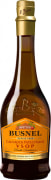 Busnel VSOP Calvados (700ML) Front Bottle Shot