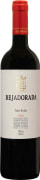 Bodega Rejadorada Tinto Roble 2019  Front Bottle Shot