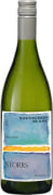 Storrs Monterey Sauvignon Blanc 2021  Front Bottle Shot