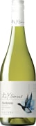 Yalumba Y Series Unwooded Chardonnay 2018  Front Bottle Shot
