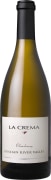 La Crema Russian River Chardonnay 2015 Front Bottle Shot