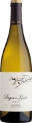 Bodegas Virgen del Galir Pagos del Galir Godello 2017  Front Bottle Shot