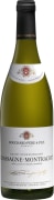 Bouchard Pere & Fils Chassagne-Montrachet 2018  Front Bottle Shot