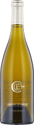 Center of Effort Edna Valley Chardonnay 2014 Front Bottle Shot
