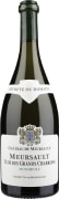 Chateau de Meursault Clos des Grands Charrons 2015  Front Bottle Shot
