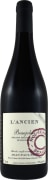 Jean-Paul Brun Domaine des Terres Dorees Beaujolais Nouveau L'Ancien Vieilles Vignes 2021  Front Bottle Shot