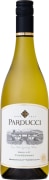 Parducci Small Lot Chardonnay 2022  Front Bottle Shot