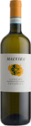 Malvira Langhe Favorita 2016 Front Bottle Shot