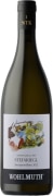 Weingut Wohlmuth Ried Steinriegl Sauvignon Blanc 2022  Front Bottle Shot