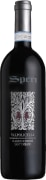 Speri Sant'Urbano Valpolicella Classico Superiore 2021  Front Bottle Shot