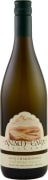 Anam Cara Nicholas Estate Chardonnay 2014 Front Bottle Shot