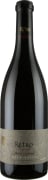 Retro Cellars Napa Valley Petite Sirah 2014  Front Bottle Shot