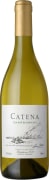 Catena Chardonnay 2016 Front Bottle Shot