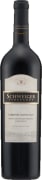 Schweiger Vineyards Cabernet Sauvignon 2014  Front Bottle Shot