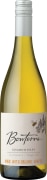 Bonterra Organically Grown Chardonnay 2019  Front Bottle Shot