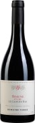 Domaine Tawse Beaune Clos du Roi Premier Cru 2016  Front Bottle Shot