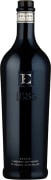 Ehlers Estate 1886 Cabernet Sauvignon 2018  Front Bottle Shot