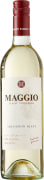 Maggio Family Vineyards Sauvignon Blanc 2022  Front Bottle Shot