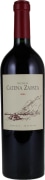 Catena Zapata Nicolas 2005  Front Bottle Shot