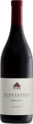 Cantina del Pino Ovello Barbaresco (1.5 Liter Magnum) 2004  Front Bottle Shot
