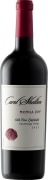 Carol Shelton Monga Zinfandel 2021  Front Bottle Shot