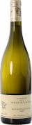 Domaine de la Taille Aux Loups Montlouis Sur Loire Remus 2018  Front Bottle Shot