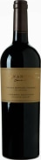 Anakota Helena Dakota Vineyard Cabernet Sauvignon 2015  Front Bottle Shot