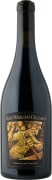 Ken Wright Cellars Guadalupe Vineyard Pinot Noir 2023  Front Bottle Shot