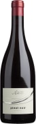 Andriano Pinot Noir 2022 Front Bottle Shot