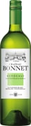 Chateau Bonnet Blanc 2010 Front Bottle Shot