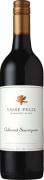Vasse Felix Cabernet Sauvignon 2014  Front Bottle Shot