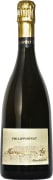 Philipponnat Mareuil-sur-Ay Blanc de Noirs Extra Brut 2014  Front Bottle Shot