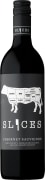 Slices Cabernet Sauvignon 2021  Front Bottle Shot