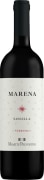Mamete Prevostini Sassella Valtellina Superiore Marena 2021  Front Bottle Shot