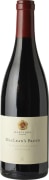 Hartford Court MacLean's Block Pinot Noir 2016  Front Bottle Shot