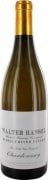 Walter Hansel The North Slope Vineyard Chardonnay 2009 Front Bottle Shot
