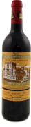 Chateau Ducru-Beaucaillou  1993  Front Bottle Shot