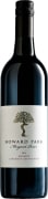 Howard Park Miamup Cabernet Sauvignon 2016  Front Bottle Shot