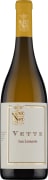 Tenuta San Leonardo Vette di San Leonardo Sauvignon Blanc 2025  Front Bottle Shot