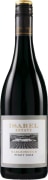 Isabel Estate Pinot Noir 2020  Front Bottle Shot