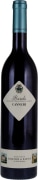 Marchesi di Barolo Barolo Cannubi 2015  Front Bottle Shot