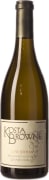 Kosta Browne One Sixteen Chardonnay 2017  Front Bottle Shot