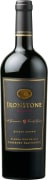 Ironstone Reserve Cabernet Sauvignon 2013 Front Bottle Shot