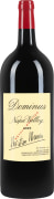 Dominus Estate (1.5 Liter Magnum) 2023 Front Bottle Shot