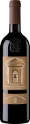 Michele Chiarlo Barolo Tortoniano 2021  Front Bottle Shot