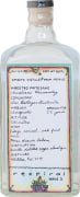 Rezpiral Aureliano Hernandez Marinez Arroqueno Front Bottle Shot