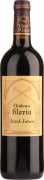 Chateau Gloria 2022 Front Bottle Shot
