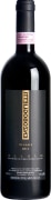 Enzo Boglietti Barolo Brunate 2013  Front Bottle Shot